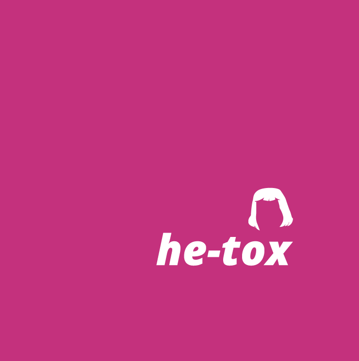 he-tox logo